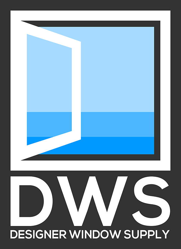 Introduction: Designer Window Supply