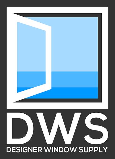 Introduction: Designer Window Supply
